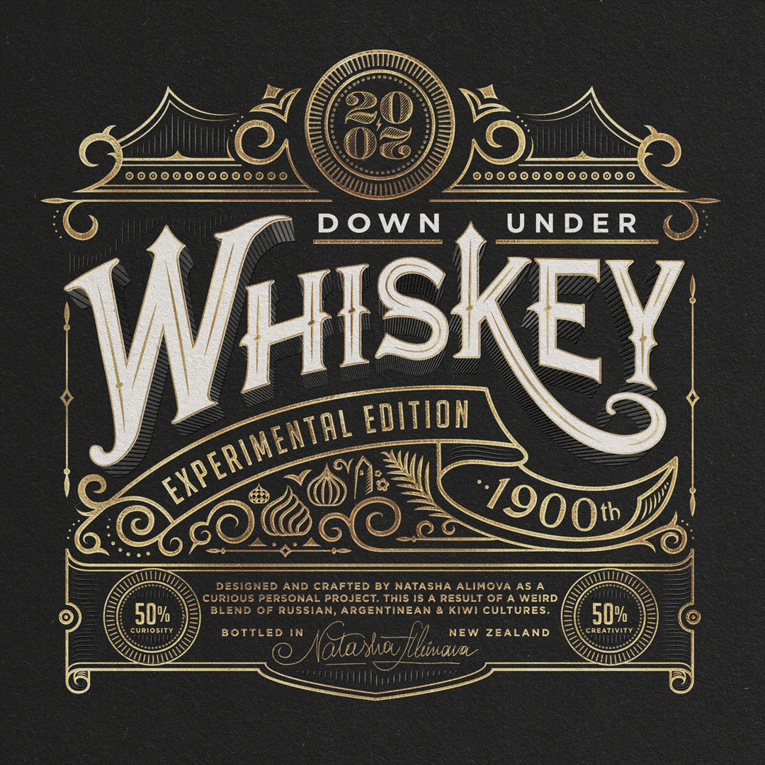 spasmstudio_1900_whiskey_LR